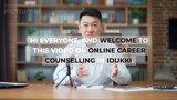 Online Career Counselling in Idukki