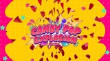 VShojo 1st 3D live concert ~ Candy Pop Explosion - Full VOD