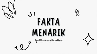 gabut lagi hehe :^
