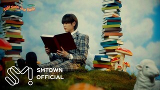 ONEW 온유 'O (Circle)' MV