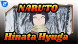 NARUTO | [The Movie 10] Versi Hinata Hyuga_2