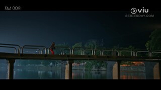 My Perfect Stranger (2023) EP 8 [ซับไทย]
