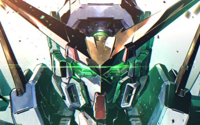 ฉันขอเป็นฮีโร่ของคุณได้ไหม - Lockon Stratos - (Neil Dylandy, Lyle Dylandy)