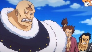 Straw hat gang funny daily 🤗🤗