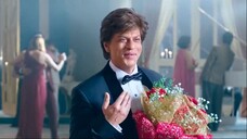 Film SRK Zero 2018 Sub Indo1080p