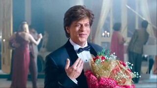 Film SRK Zero 2018 Sub Indo1080p