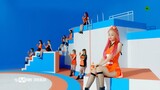 fromis_9 FUN! MV