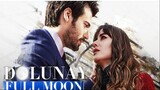Full Moon Episode 14 (Tagalog Dubbed)