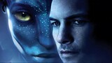 Watch Full Avatar Movie For Free: Link In Description