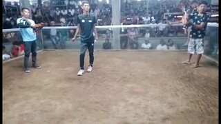 win tayo jan
