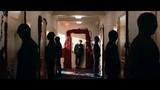 BTS (방탄소년단) MAP OF THE SOUL _ 7 'Interlude _ Shadow' Comeback Trailer-(1080p)
