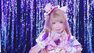 【Silver Stream】Perayaan ulang tahun ke-17! 🎉Paket Pemula Idol Life [Paket Pemula Idol Life]