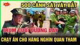 Tin tức nhanh và chính xác nhất Ngày 15-07||Tin nóng Việt Nam Mới Nhất Hôm Nay/#tintucmoi24h