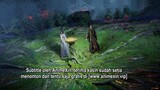Jade Dynasty season 2 episode 9 (35) subtitle Indonesia
