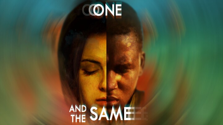 One And The Same