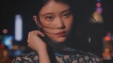 [Remix]Pertunjukan MV debut Shen Xiaoting