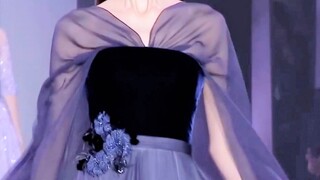 Rok merek Ralph & Russo sangat memahami hati wanita!