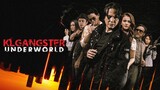 KL Gangster Underworld S01 EP02 (2018)