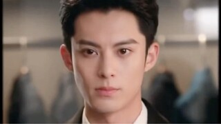 ซับไทย DylanWang Douyin 20220119