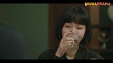 Queen Of Tears Sub Indo Ep 6