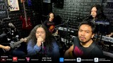 November Rain - Guns N' Roses (Live) - SOLABROS.com feat. Jerome Abalos - LIVESTREAM HIGHLIGHT