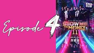 Watch show me the money 6 eng sub sale