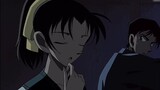 [Detective Conan] Hattori Heiji’s high-energy scenes
