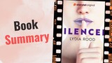 Silenced | Book Summary