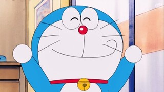 Seri Doraemon