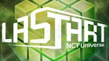 NCT Lastart EP07 (SUB INDO)