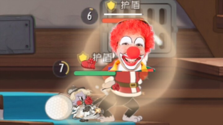 转发给你不带猫液的朋友并什么也不说