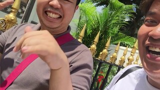 Singapore 2018 Vlogging tips HD