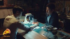 Fox Bride Star EP5-6
