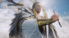 My Senior Brother Is To Steady S2 Eps 66(79)Sub Indo