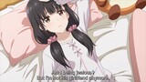 Yume Gets Jealous of Another Girl With Mizuto - My Stepmom’s Daughter Is My Ex Episode 6