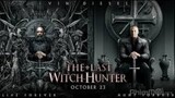 Review Phim (The Last Witch Hunter) Thợ Săn Phù Thủy Cuối Cùng Tóm Tắt -Thánh Dựng Entertainment
