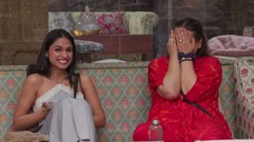 Bigg Boss | S18 | E41 | 1080p | JIO WEB-DL.AAC2.0.x264-mkvCinemas