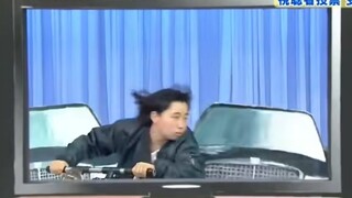 Thay đổi tuyệt vời! Trải nghiệm hình ảnh bom tấn hoàn hảo