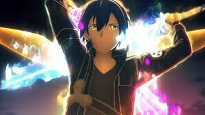 Nhạc sword art online phần cuối war of underworld  nhạc tự làm