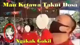 Mau Ketawa Takut dosa Part 13/Ngakak gokil