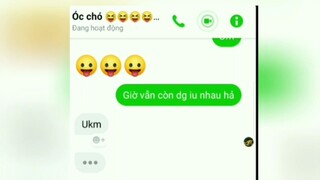 7 ngày tán thằng bạn thân và cái kết p2 #meme