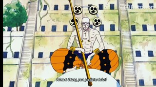 God enel 🛐