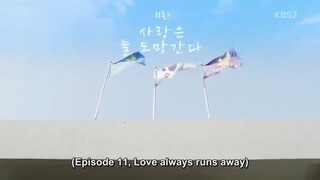 Manhole_episode11.kdrama