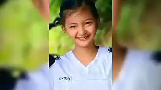 cute mo zyrah Paco❤