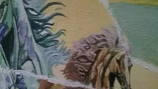 Paint