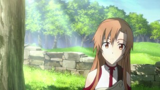 2020, masih ingat Sword Art Online?