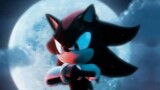 Sonic 3:O Filme (2024) - Unoficial Trailer #2 - Fanmade 