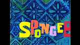 SpongeBob Soundtrack Superquick A (Underscore)