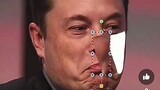 how Elon Musk Built his Car
