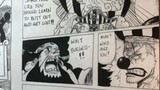 One piece -spoiler df lord buggy